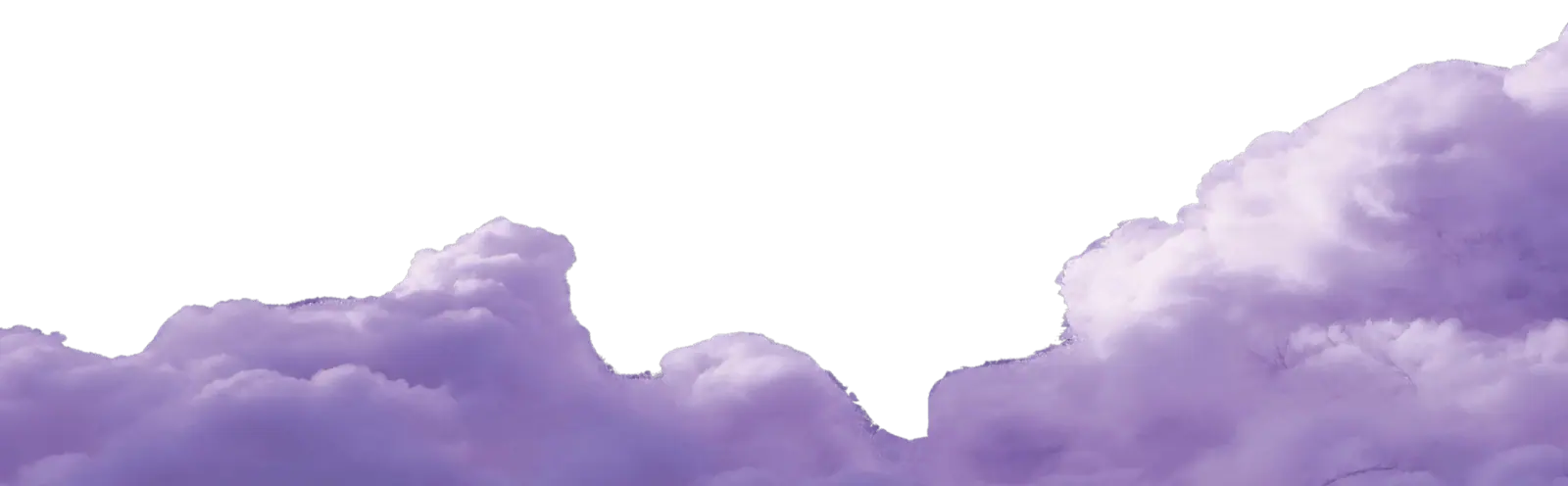dreamlike clouds for taoist destiny reading